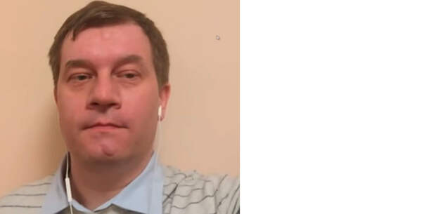 Святенков