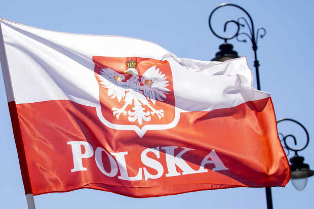 Спецслужбы Польши нашли прослушку в помещении, где пройдет заседание кабмина