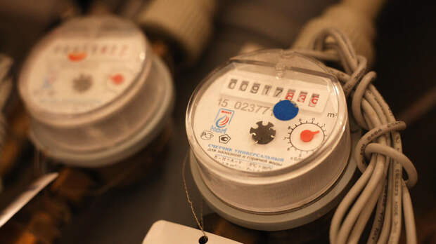 За использование магнита для счетчиков грозит срок