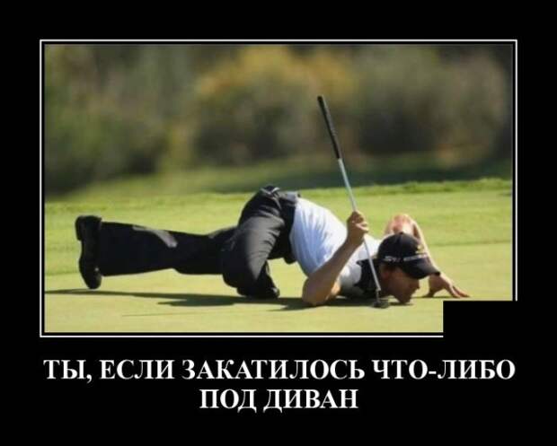 Демотиваторы (20 фото)