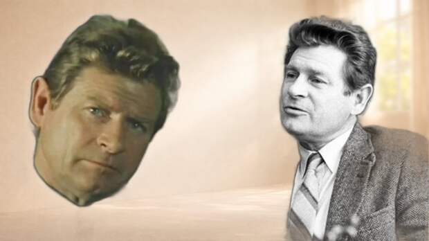 Сыграл героя, в которого влюбились миллионы: Станислав Микульский — 3 жены, сын и 85 лет жизни, полной тайн