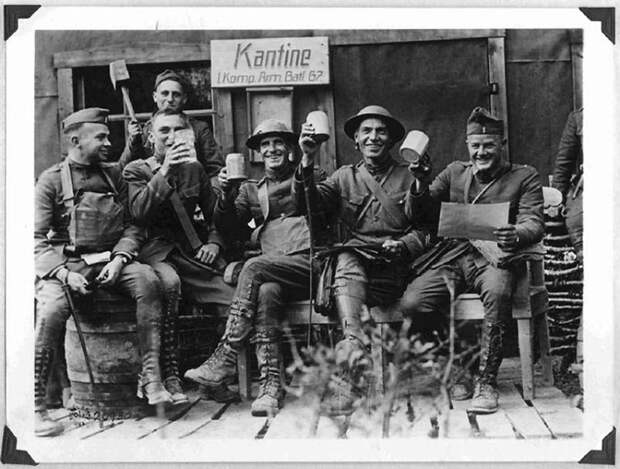 Фотографии времен Первой мировой войны, запрещенные цензурой. ФОТОрепортаж Фотографии времен Первой мировой войны, запрещенные цензурой. ФОТОрепортаж