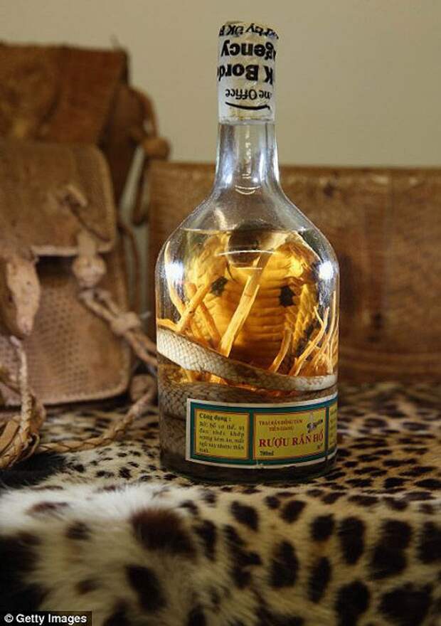 Разнообразие конфискованной контрабанды в аэропорту Лондона аэропорт, контрабанда, конфискация, Лондон, таможня