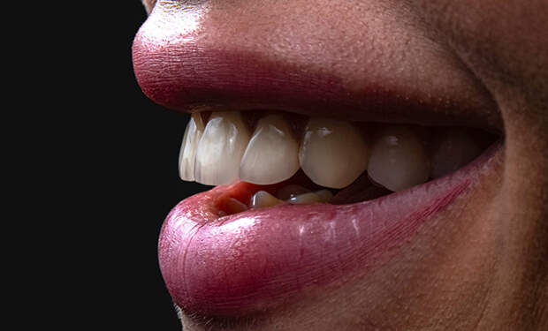 Ученые нашли неочевидный и простой способ продлить жизнь. Нужно обратить внимание на полость рта