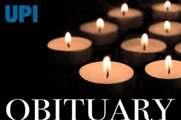 The Time drummer Jellybean Johnson dead at 69