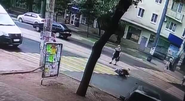 Video: Видео от Донецкая группа новостей|Донецк.ДНР