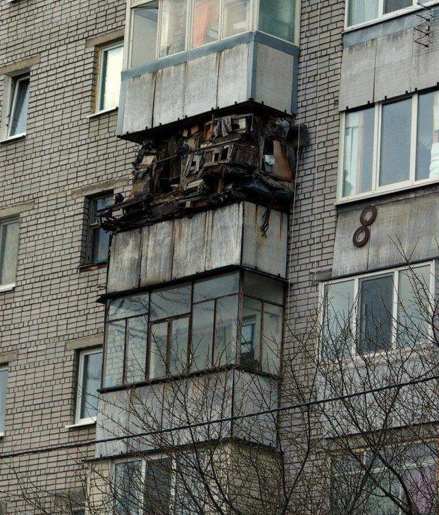 Неподражаемые картины русской жизни с ее национальными особенностями Неподражаемые картины русской жизни с ее национальными особенностями