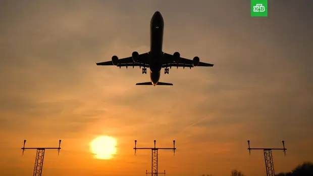 Британия разрешила задерживать зашедшие в ее небо российские самолеты