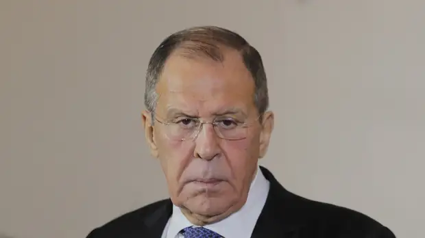 Лавров: введение США новых санкций против России будет эквивалентно разрыву отношений