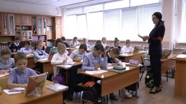 О важном с Сергеем Рыбальченко: уникальное пособие для детей, пороки шоу-бизнеса и воспитание патриота России