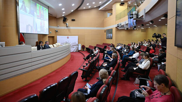 Аграрии Татарстана собрали более 4,6 млн тонн зерновых культур