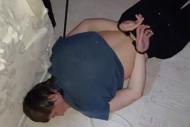 Раскрыты подробности похищения ребенка в Смоленске