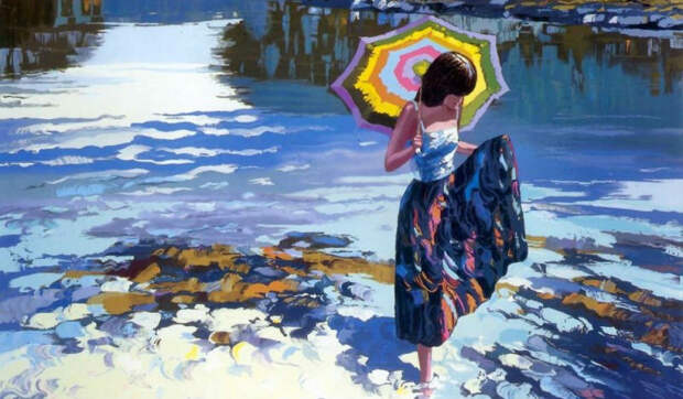 HowardBehrens12-800x615