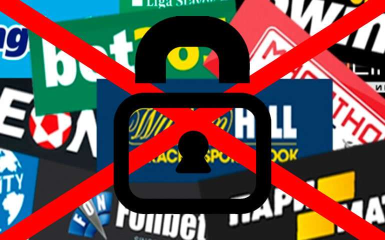 Почему букмекеры запрещают мультиаккаунт и какое за них наказание?