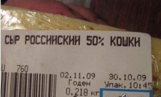 Немного прикольных картинок веселые картинки, приколы, сиськи, фото, юмор