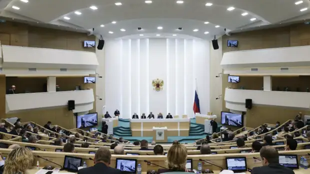 В Совфеде заявили о необходимости законодательной корректировки понятия «личное подсобное хозяйство»