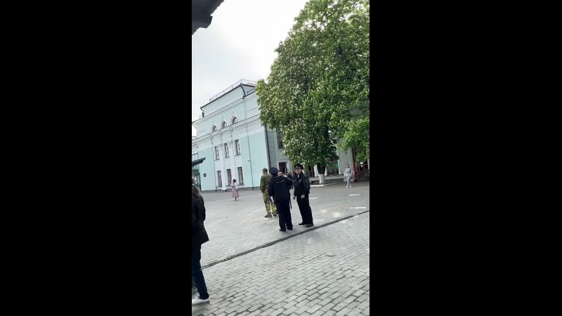 Video: Видео от Донецкая группа новостей|Донецк.ДНР