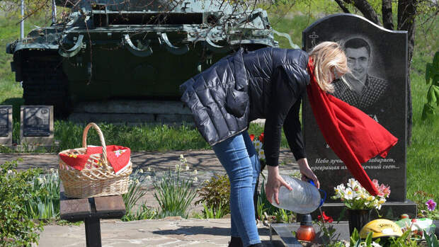 «Мать — не член семьи»: банки отказываются списывать долги родителям погибших на СВО