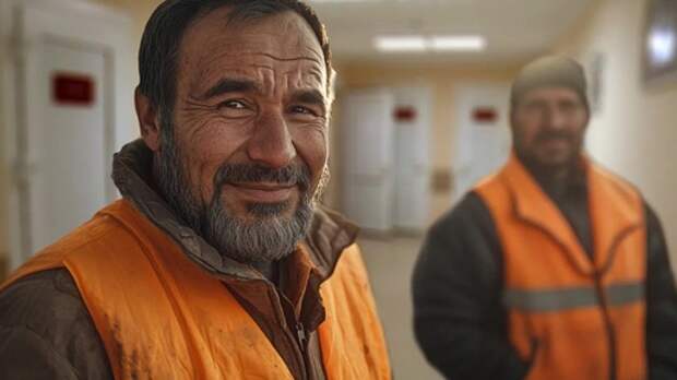 Девочка боится выходить из дома – Ибратбек на свободе. Депутат предупредил: "Герои вернутся с войны, и тогда начнётся"