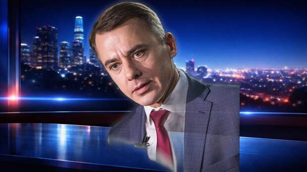 Игорь Петренко: от громкого развода до счастья с тремя дочерьми и диагноза «бесплодие» у жены