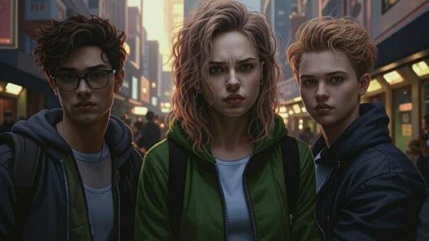 Ксения Шойгу предложила соцпакетами привлекать в Сибирь молодежь из дружественных стран