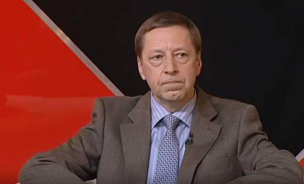 Политолог Федоров: Россия придерживается открытости в сотрудничестве со странами Африки
