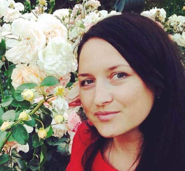 Елена Костылева: Доктор мне говорит — «взять тест у вас я не имею права. Нам запретили, чтобы статистика не портилась»