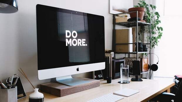 Проблема с чипами у Apple. Что ждать от акций инвесторам Проблема с чипами у Apple. Что ждать от акций инвесторам