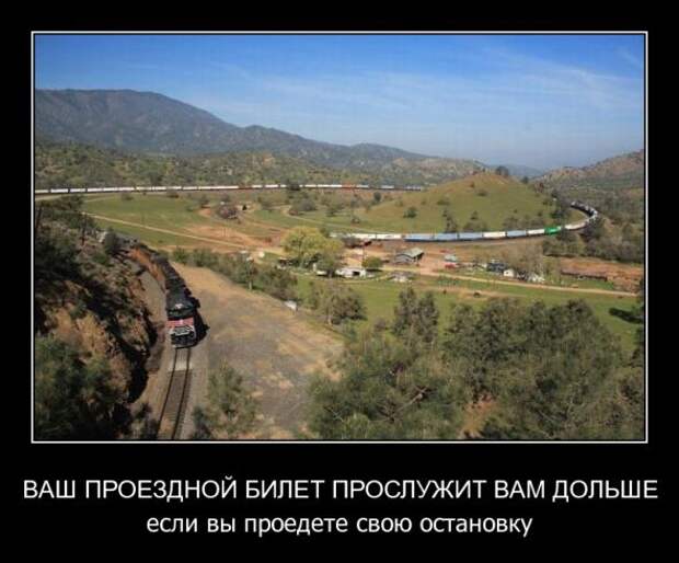 Картинки в черных рамочках  