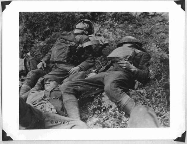 Запрещенные военные фотографии (23 фото) Запрещенные военные фотографии (23 фото)