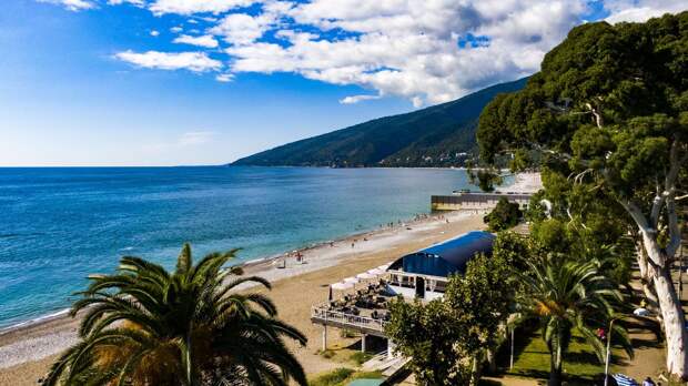 Фото: ngsochi.com