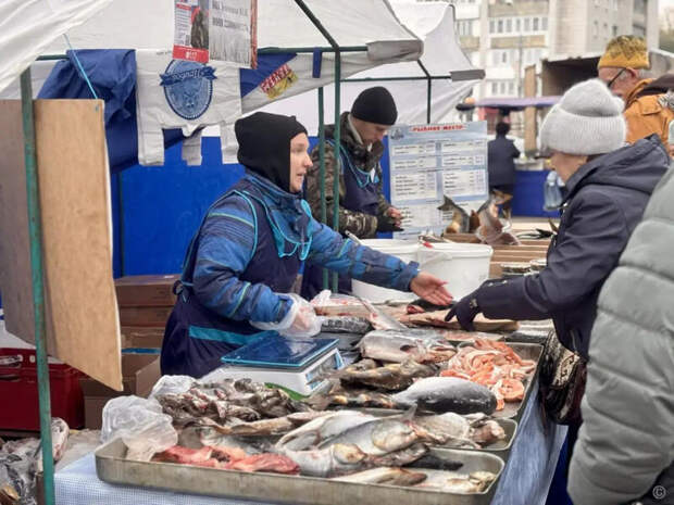 Фото: Мэрия Барнаула