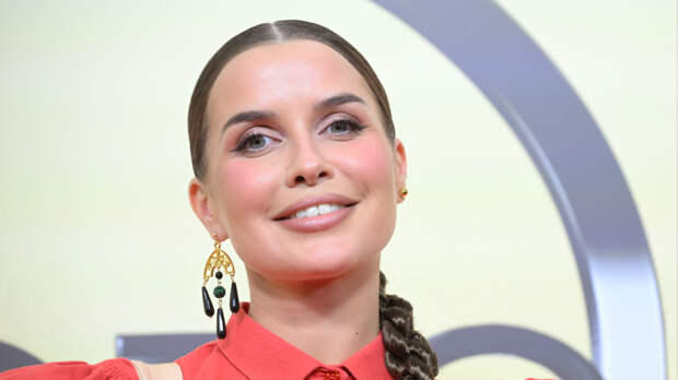 Куртукова обвинила Лозу в газлайтинге после отказа от сотрудничества