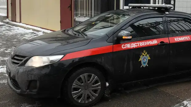 СК завёл дело по факту гибели человека при ЧП с судном в Баренцевом море