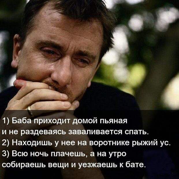 1474441708_33
