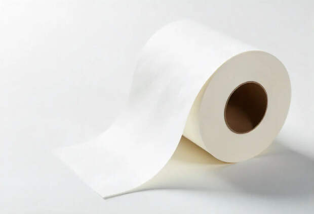 Врач Агапкин предостерёг от самолечения при запорах