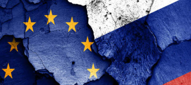 Европейский болевой порог