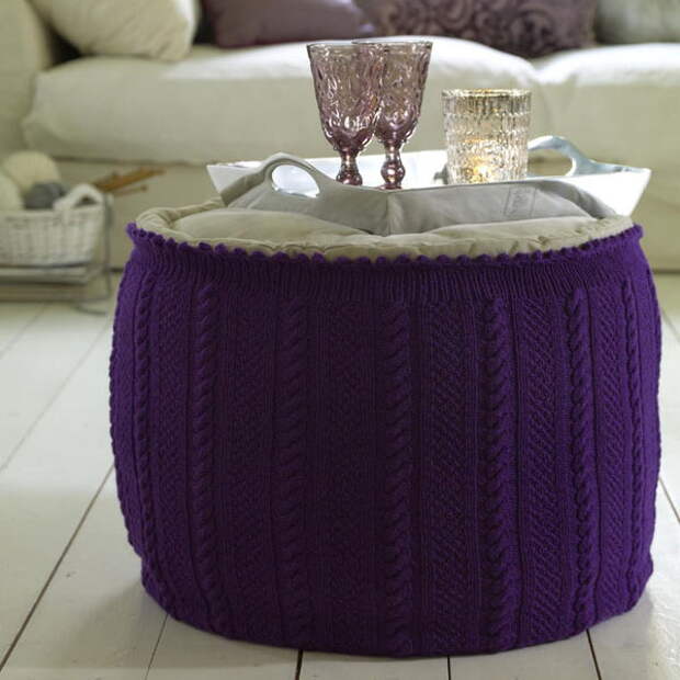 knitted-handmade-home-decor2-2.jpg