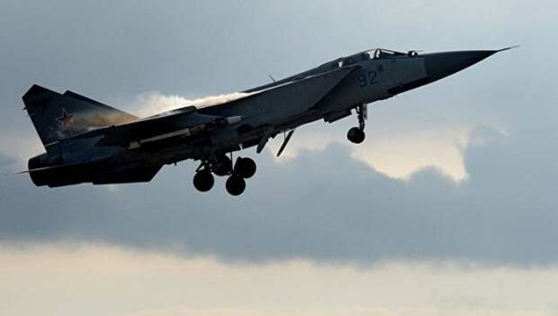 NI рассказала, в какую «ахиллесову пяту» РФ может поразить США