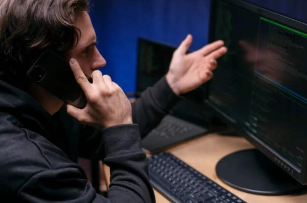 МВД: мошенники обновили старую схему с посылкой и сделали её эмоциональнее