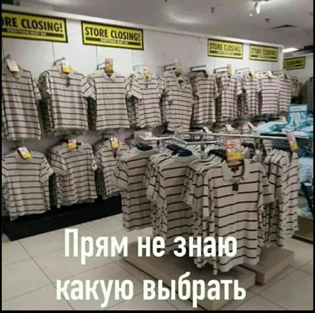 Кто не выкидывал упаковку из-под йогурта в раковину, а ложку в мусорку, тот жизни не знал говорит, попробовать, такая, надпись, время, жизни, испекла, воскресенье, Прости, дорогой, изменила, равно, люблю, Специально, пожалуйста, блинчиков, съешь, Масленица, сразу, полегчает…Рассказывают