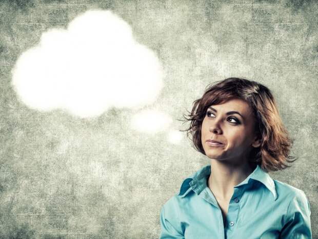 Fotovika/Shutterstock.com