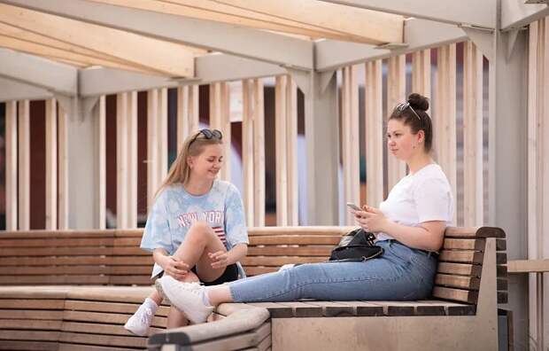 Только 8% туляков разыгрывают коллег 1 апреля