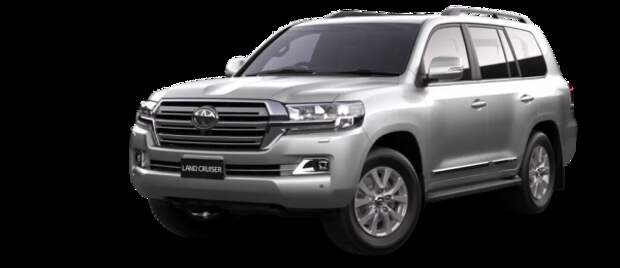 Автосервис Toyota в Алтуфьево: качество и профессионализм