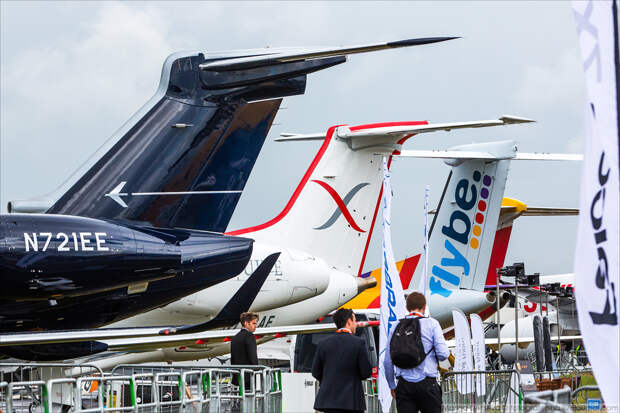 farnborough 2016 other farnborough 2016 other