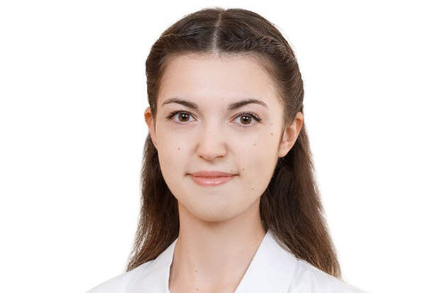 Паранойя: что делать, когда постоянно несёшь бред