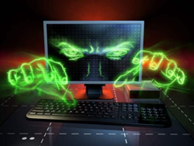 Зло в Интернете: клеветники и «тролли»