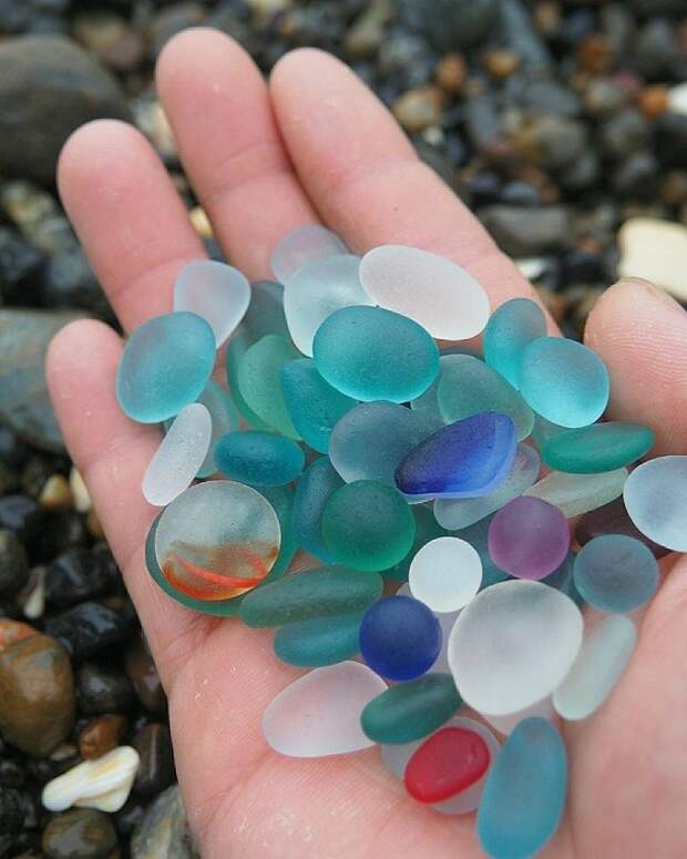 Забавные картинки и прикольные фото из нашей жизни