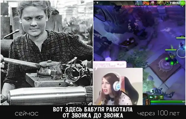 Фотоальбом будущего: возможно, стоит задуматься уже сейчас (15 фото) Фотоальбом будущего: возможно, стоит задуматься уже сейчас (15 фото)