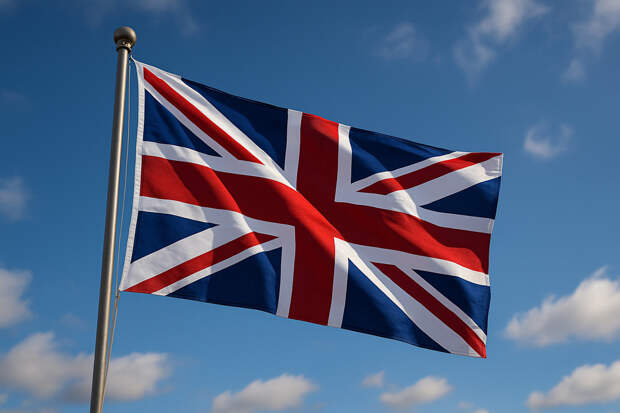 Стармер уволил главу дипломатии — кризис в МИД Британии